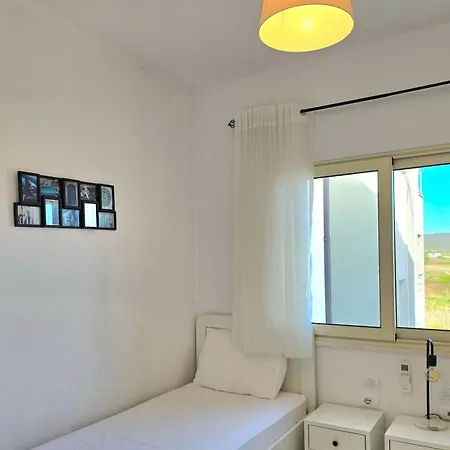 Perla Penthouse - Happy 아파트 *