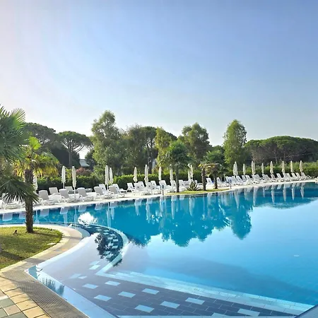 Perla Penthouse - Happy