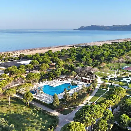 Perla Penthouse - Happy