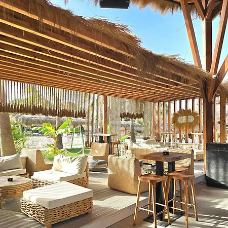 Perla Penthouse - Happy Apartment *