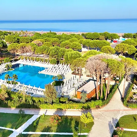 Perla Penthouse - Happy 아파트