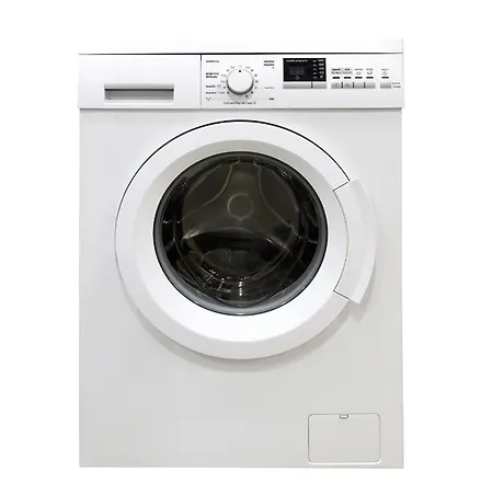 아파트 Perla Penthouse - Happy