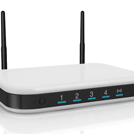 Perla Penthouse - Happy 아파트