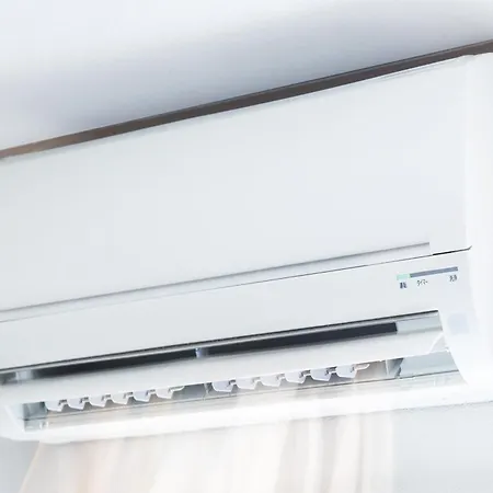 아파트 Perla Penthouse - Happy *