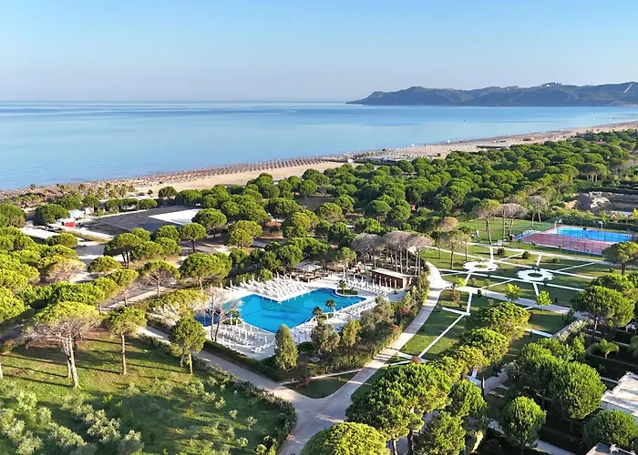 Perla Penthouse - Happy